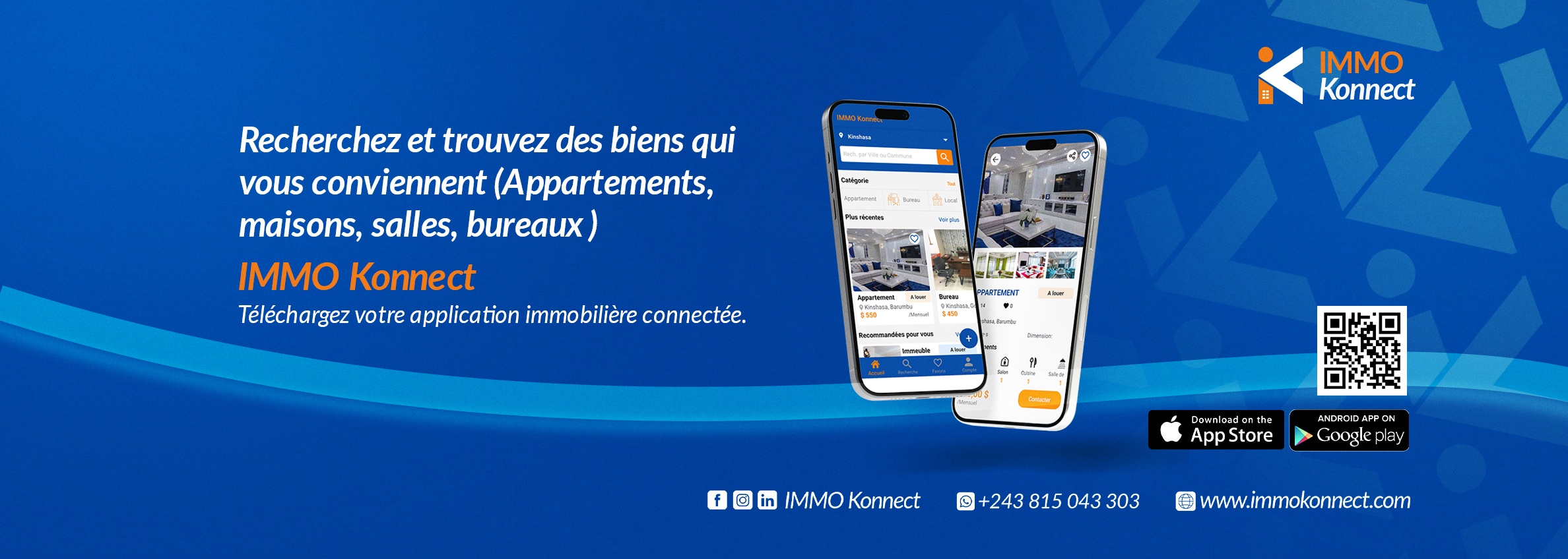 IMK_Slide02