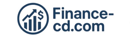 PUB F-CD