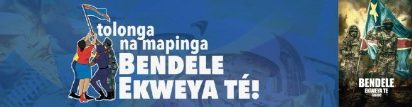 PUB bendele